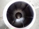Otto Braun Ingredient Coating Tumbler